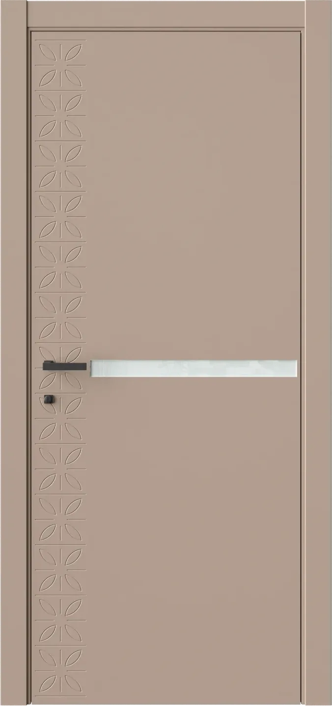 Дверь Nodo 4